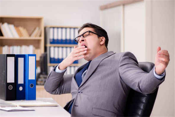 春困怎么解决,春困怎么办法解决