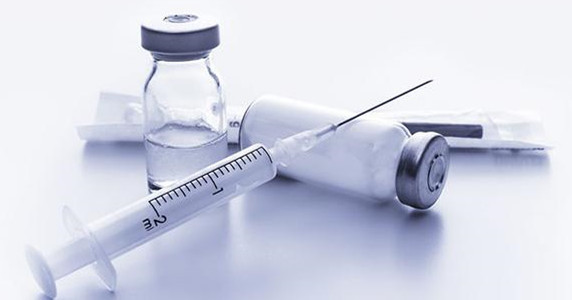 打乙肝疫苗注意事项需要空腹吗,成人打乙肝疫苗注意事项