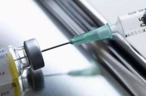 乙肝疫苗加强针怎么打?,儿童乙肝疫苗加强针怎么打 乙肝疫苗加强针怎么打?,儿童乙肝疫苗加强针怎么打