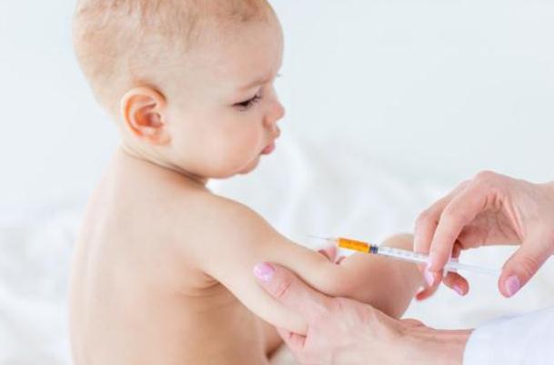 乙肝疫苗可以预防肝癌吗,乙肝疫苗 肝癌