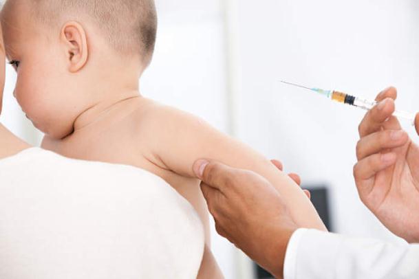 乙肝疫苗是出生就必须打吗,乙肝疫苗是一出生就打吗