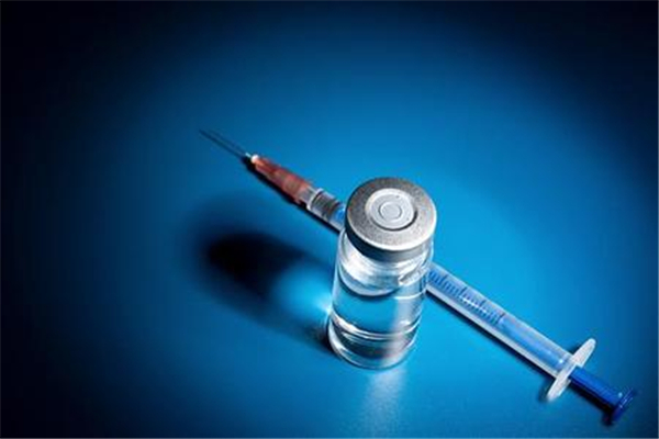 新冠疫苗第二针不打会怎么样?,新冠疫苗如果不打第二针会怎么样