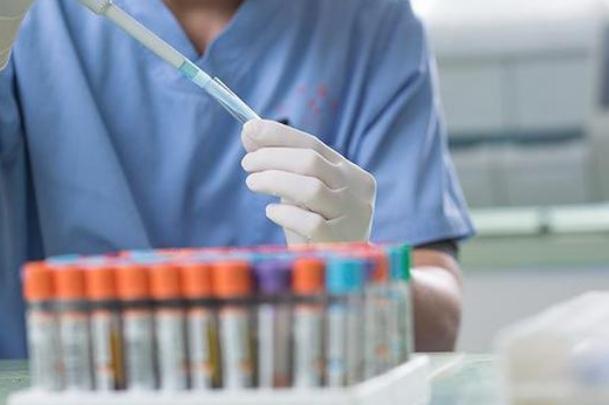 打了新冠疫苗多久可以献血吗,打了新冠疫苗多久可以献血浆