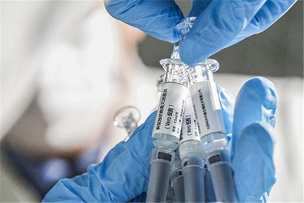 新冠疫苗第二针可以提前打吗?,新冠疫苗第二针可以提前打吗多久打 新冠疫苗第二针可以提前打吗?,新冠疫苗第二针可以提前打吗多久打