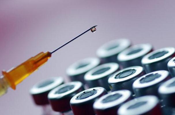 拔完罐可以打新冠疫苗吗,打完新冠疫苗能拔罐吗 拔完罐可以打新冠疫苗吗,打完新冠疫苗能拔罐吗