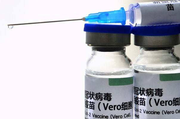 新冠疫苗的不良反应有没有牙疼,新冠疫苗后牙疼