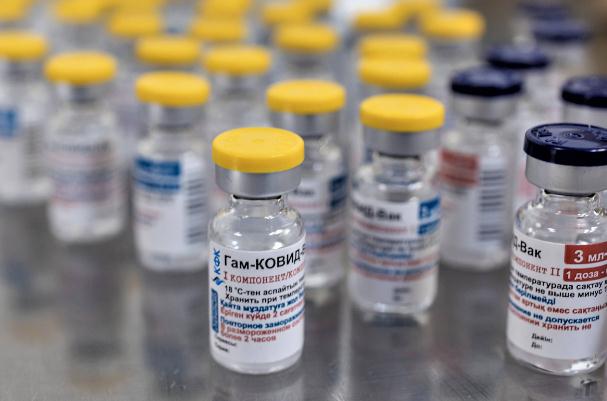 新冠疫苗第一针不过敏第二针会过敏吗,打新冠疫苗过敏还能打第二针吗 新冠疫苗第一针不过敏第二针会过敏吗,打新冠疫苗过敏还能打第二针吗