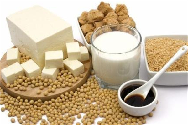 防癌饮食注意什么,饮食防癌症的建议有哪几项 防癌饮食注意什么,饮食防癌症的建议有哪几项