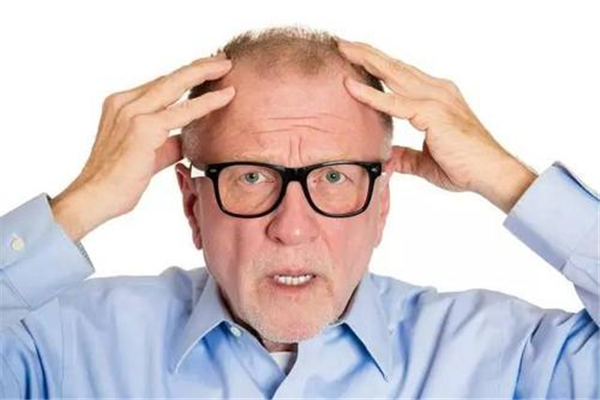 青光眼的形成原因?,青光眼的形成原因症状