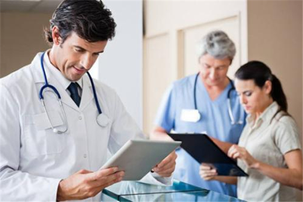 尿毒症早期症状女性症状有哪些?,尿毒症早期症状 男人 尿毒症早期症状女性症状有哪些?,尿毒症早期症状 男人