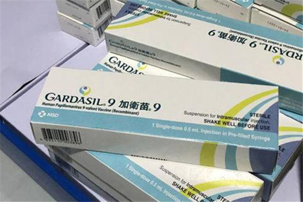 九价疫苗接种禁忌症和注意事项,九价疫苗接种禁忌症