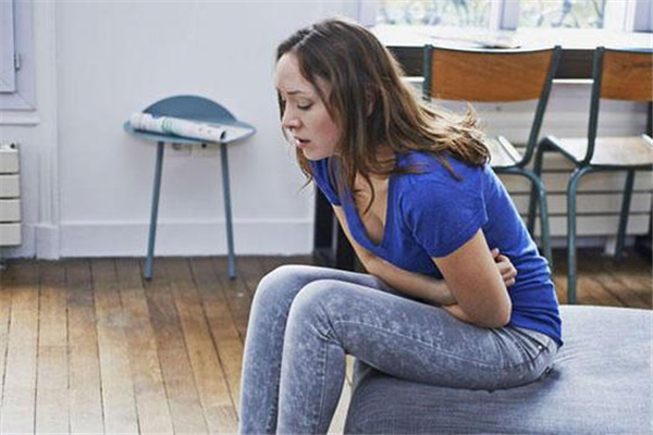 宫颈癌有什么危害?,宫颈病变是什么意思?