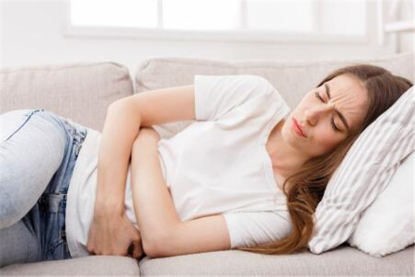 引起宫颈病变的几个原因,导致宫颈病变的原因