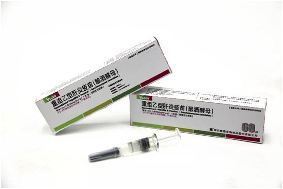 乙肝传播途径有哪些用餐会传染吗,乙肝传播途径有哪些呀?接吻会传染吗?