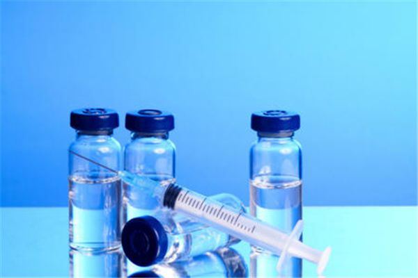 新冠疫苗为什么接种两次,新冠疫苗两次接种的疫苗一样吗