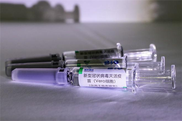 新冠疫苗是打好还是不打好,问问大家新冠疫苗打好还是不打好