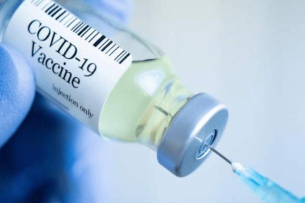 重组疫苗和灭活疫苗的区别,重组疫苗的优点 重组疫苗和灭活疫苗的区别,重组疫苗的优点