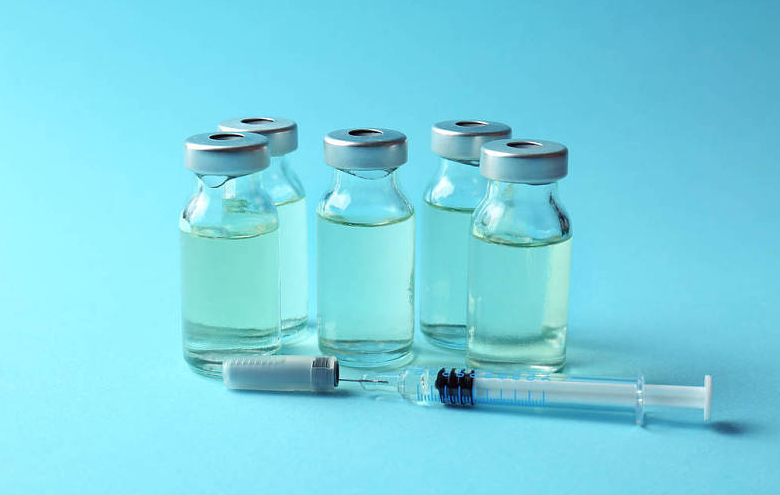 打新冠疫苗第二针可以提前吗?,新冠疫苗可以直接打第二针 打新冠疫苗第二针可以提前吗?,新冠疫苗可以直接打第二针