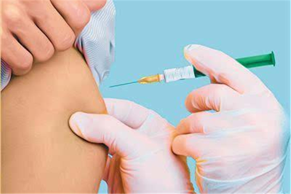 接种第三针新冠疫苗在哪里打,打第三针新冠疫苗在哪里打