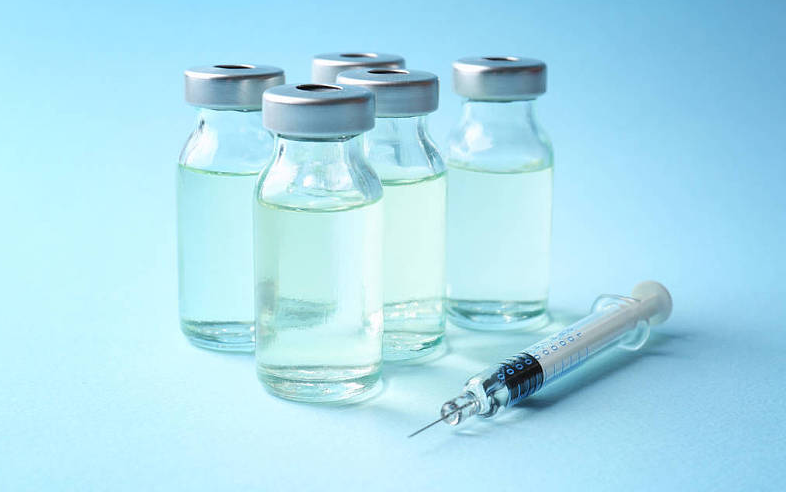 新冠疫苗过敏体质能打吗,新冠疫苗过敏体质能打吗怎么证明