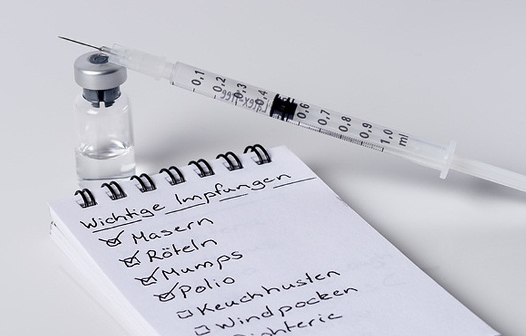 新冠疫苗去医院可以随时打吗,新冠疫苗去医院可以随时打吗福建宁德