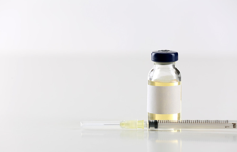 哪些人不能打新型冠状病毒疫苗吗,哪些人不能打新型冠状病毒疫苗第二针