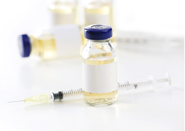 疫情人员症状,乳房二次发育症状