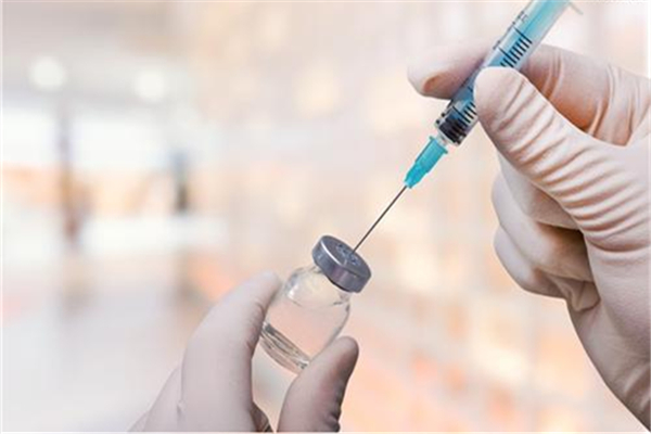 接种新冠疫苗后能吃海鲜吗,打新冠疫苗后吃了海鲜会怎么样?