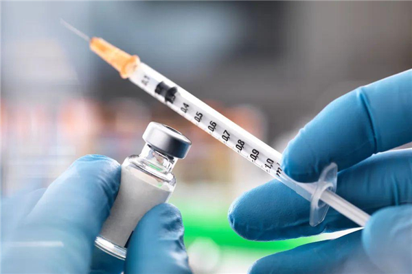 接种新冠疫苗后要休息多久,接种新冠疫苗后要休息多久可以劳动?