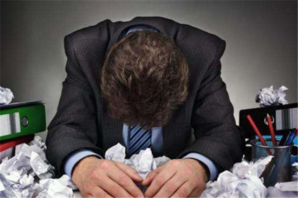 提高免疫力应该吃什么,喝什么提高免疫力