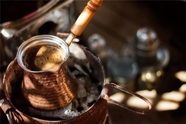 咖啡有哪些功效和禁忌,咖啡有什么好处和坏处