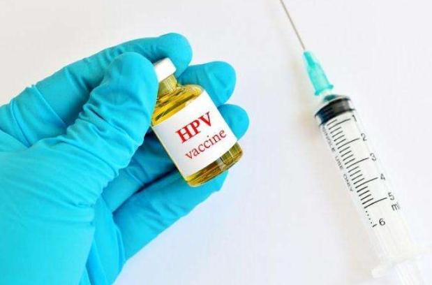 接种hpv疫苗的好处和坏处,hpv疫苗的好处和坏处