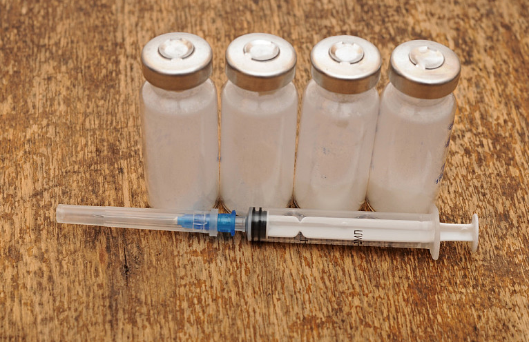 打新冠疫苗igm会阳性吗,打了新冠疫苗igm抗体阳性 打新冠疫苗igm会阳性吗,打了新冠疫苗igm抗体阳性