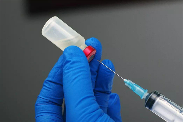 新冠疫苗的有效时间为多久?,新冠疫苗的有效时间? 新冠疫苗的有效时间为多久?,新冠疫苗的有效时间?