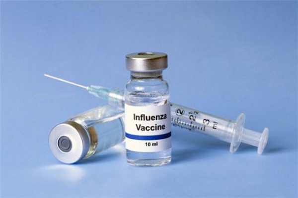 新冠疫苗三针的有效期多久,新冠疫苗三针的有效期保护期多久