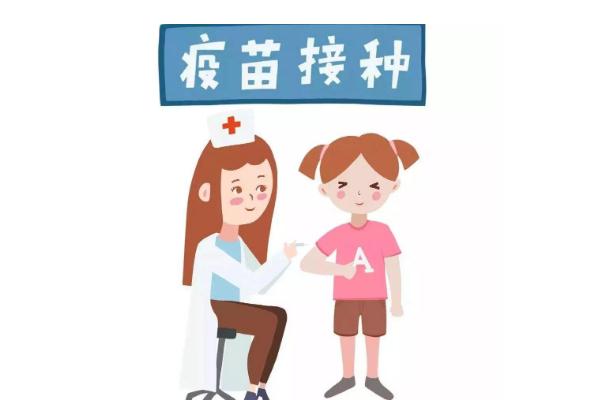 疫苗为什么灭活,灭活的疫苗怎么起作用
