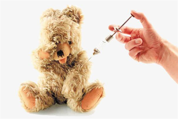 新冠疫苗在哪个部位接种,新冠接种疫苗的部位 新冠疫苗在哪个部位接种,新冠接种疫苗的部位