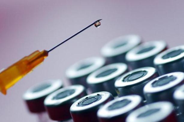 为什么新冠疫苗停打,新冠疫苗会终结新冠吗 为什么新冠疫苗停打,新冠疫苗会终结新冠吗