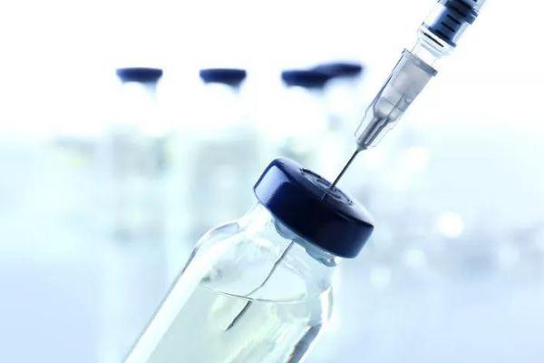 打完新冠疫苗之后为什么不能吃海鲜,打完新冠疫苗之后为什么不能吃海鲜?要注意什么? 打完新冠疫苗之后为什么不能吃海鲜,打完新冠疫苗之后为什么不能吃海鲜?要注意什么?