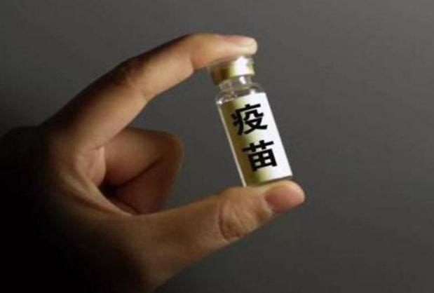 打新冠疫苗会不会影响月经不调,防疫针打完后月经不来了怎么回事