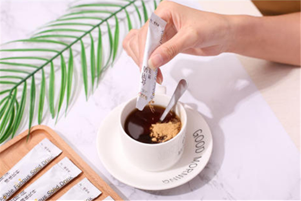 无糖饮料添加的是什么糖,无糖饮料含糖吗