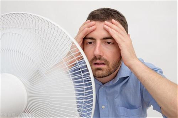 怎么合理养肾,如何养肾? 怎么合理养肾,如何养肾?