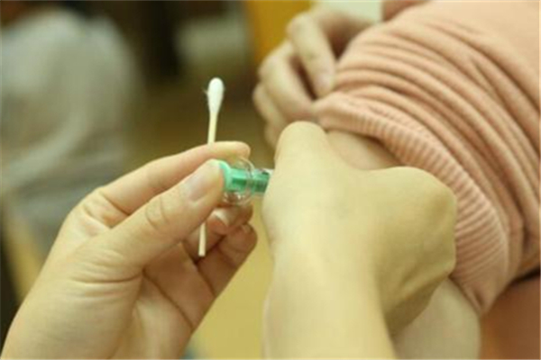 男性打新冠疫苗,接种新冠疫苗要注意些什么 男性打新冠疫苗,接种新冠疫苗要注意些什么