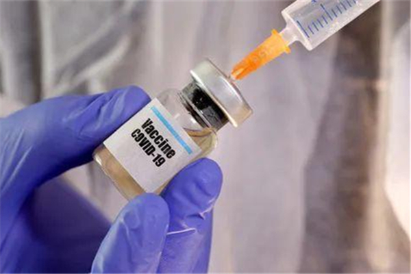 新冠疫苗慢性疾病可以接种吗,慢性疾病不能接种新冠疫苗