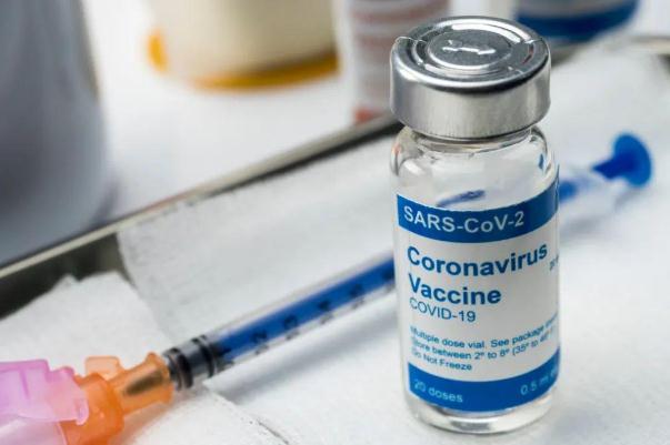 孩子打新冠疫苗胳膊疼怎么回事,打新冠疫苗胳膊疼怎么回事