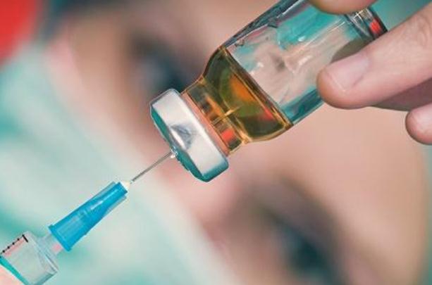 经期新冠疫苗可以打吗?,经期能打新冠疫苗吗