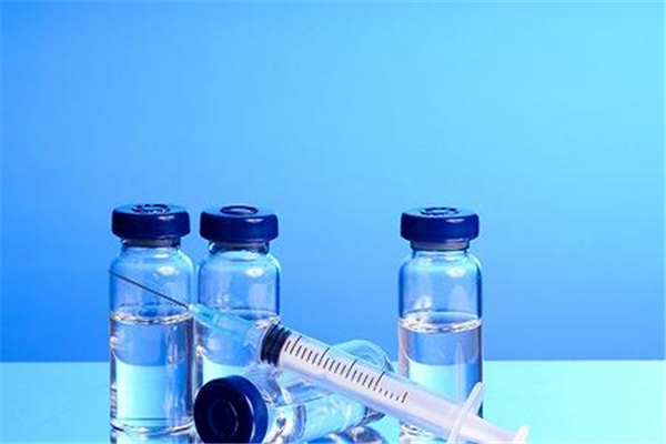 新冠疫苗忌口事项,新冠疫苗的忌口