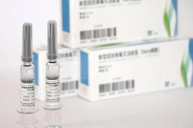 新冠疫苗可以预防吗,新冠疫苗必须打吗