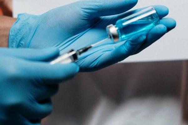 儿童新冠疫苗第一针和第二针的区别,新冠疫苗第一针和第二针的区别在哪里