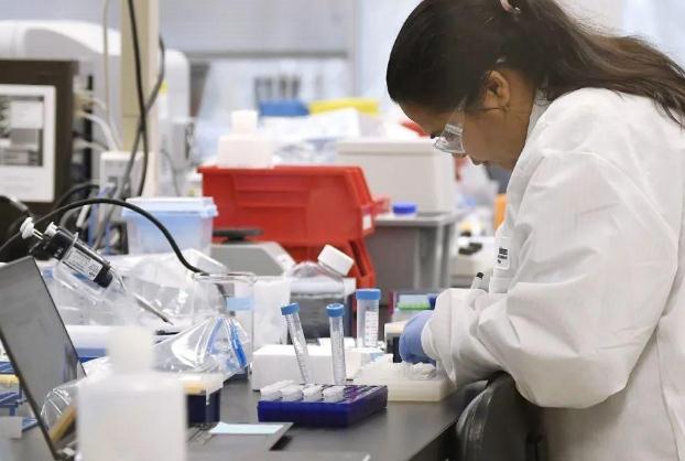 小孩接种新冠疫苗要带什么证件,接种新冠疫苗要带什么证件 小孩接种新冠疫苗要带什么证件,接种新冠疫苗要带什么证件